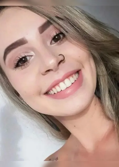 Imagem ilustrativa da imagem “O que Deus me deu, um bêbado tirou”, desabafa mãe de jovem morta em acidente