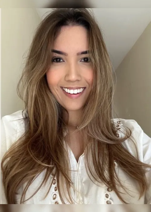 Imagem ilustrativa da imagem “Sou um milagre”, diz jovem ferida por pedra