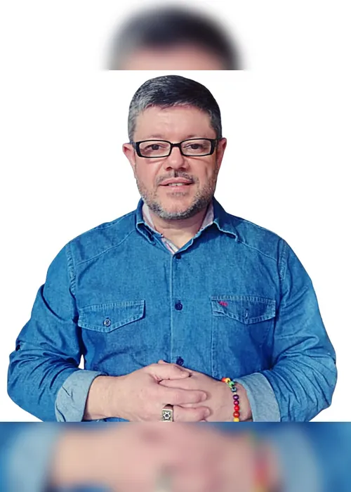 Imagem ilustrativa da imagem Traficantes do ES usam até drones para vigiar a polícia