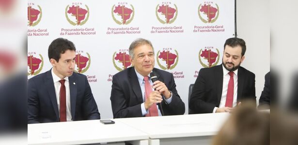 tribunaonline.com.br