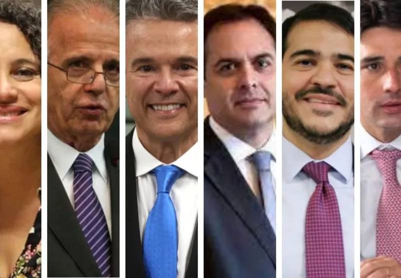 Com 66,9% dos votos válidos em Pernambuco, Lula só perdeu para Bolsonaro em uma cidade pernambucana no segundo turno, em Santa Cruz do Capibaribe, um dos municípios mais importantes do polo têxtil.