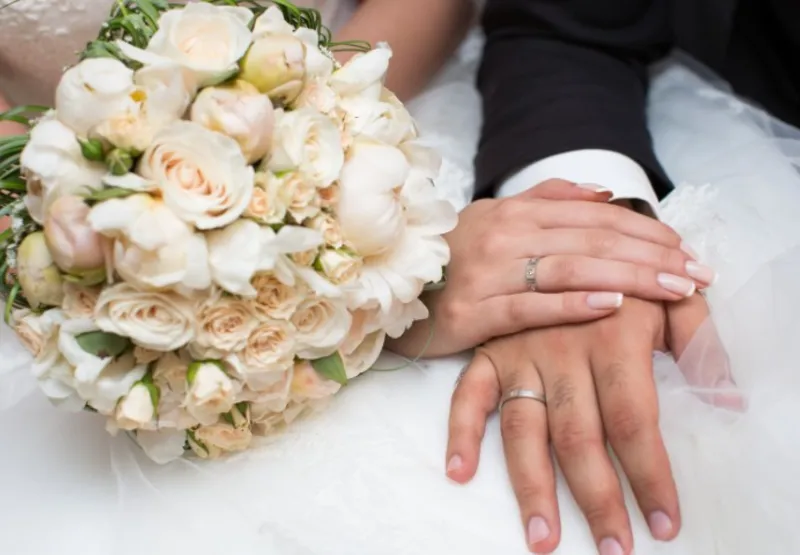 Algumas questões podem gerar mal-entendidos entre familiares e conhecidos de noivos na época de casamento