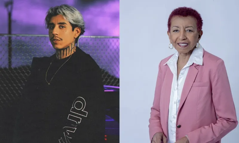 Imagem ilustrativa da imagem Dezembro começa com 10 shows nacionais no ES