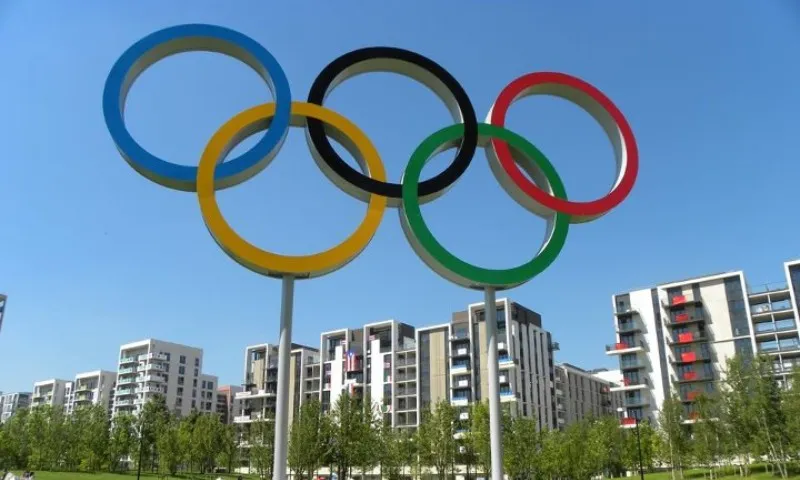 COI confirma a inclusão de cinco novas modalidades nos Jogos de 2028