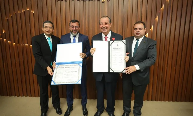 Imagem ilustrativa da imagem Mendonça não vai silenciar nos embates com Moraes no STF