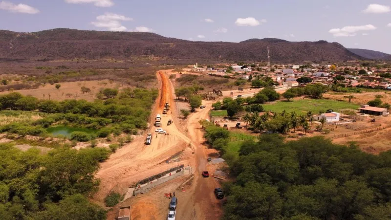 Imagem ilustrativa da imagem Pernambuco conquista patamar histórico de R$ 3,4 bi em operações de crédito