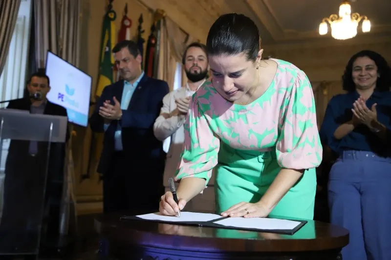 Imagem ilustrativa da imagem Programa investe R$ 15 milhões em arranjos produtivos locais em Pernambuco