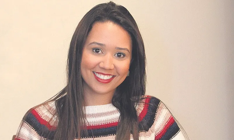 Imagem ilustrativa da imagem Projeto Carnaval