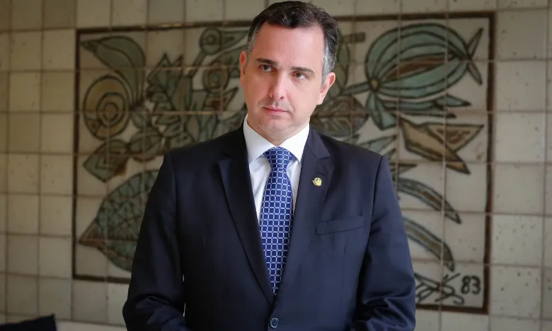 Imagem ilustrativa da imagem Reação de eleitor do Nordeste a nome de Ratinho Jr. anima PSD