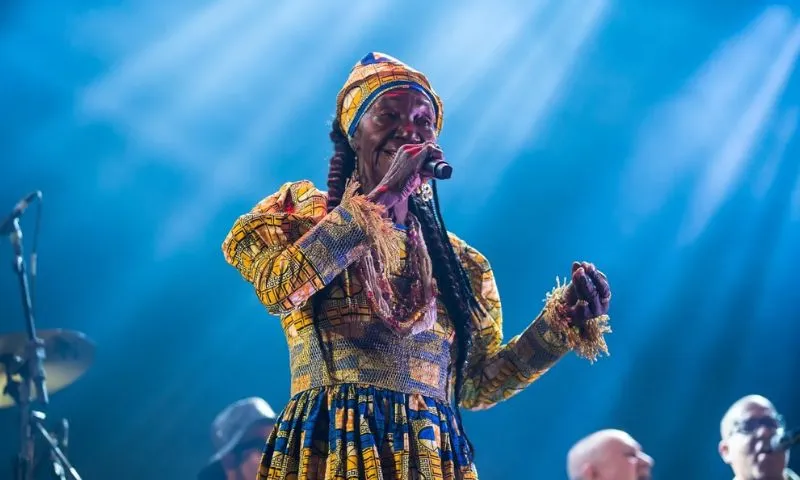 Imagem ilustrativa da imagem Carnaval do Recife terá um dia a mais de festa em 2024