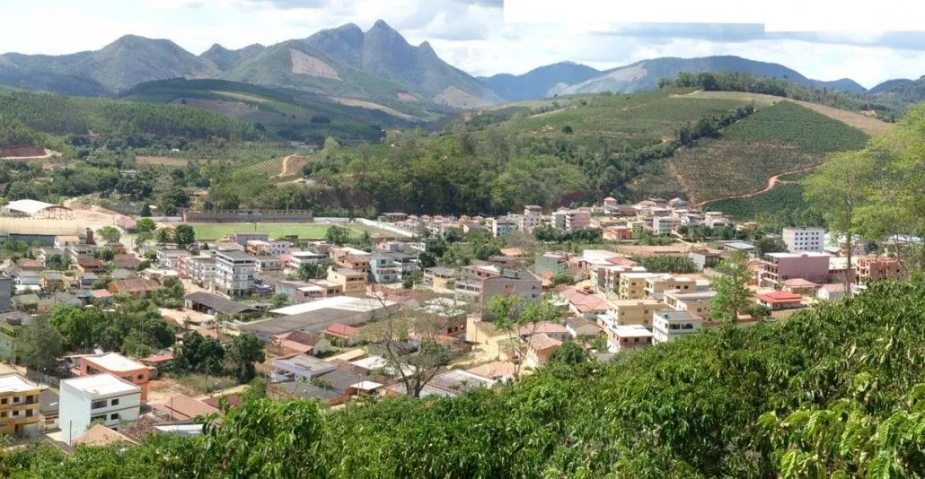 Imagem ilustrativa da imagem Cidade do ES fica entre as cinco com as maiores temperaturas do Brasil