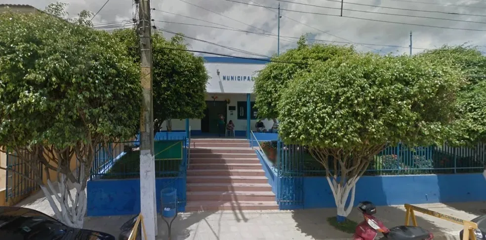 Imagem ilustrativa da imagem Concurso da Prefeitura de Pombos tem prazo de inscrição prorrogado
