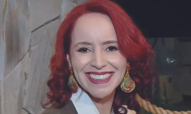 Imagem ilustrativa da imagem Conexões que geram negócios