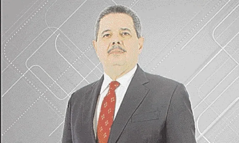 Imagem ilustrativa da imagem Diplomatas passam vergonha com elo Lula-Hamas