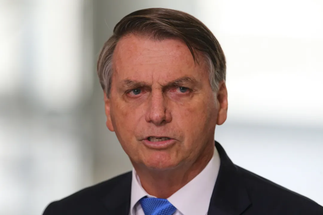 Imagem ilustrativa da imagem Esquerda vai ignorar presença de Bolsonaro