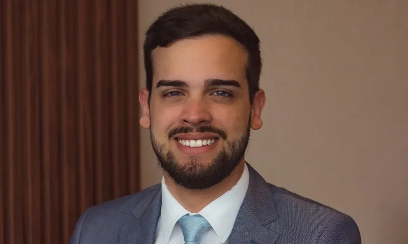 Imagem ilustrativa da imagem Influenciadores digitais e a regulamentação da profissão