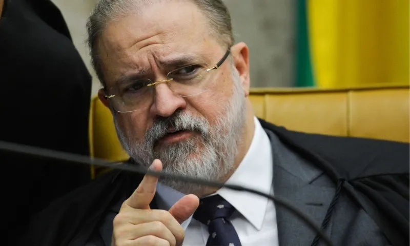 Imagem ilustrativa da imagem Linha direta