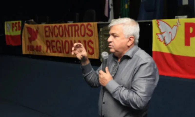 Imagem ilustrativa da imagem No máximo a neutralidade