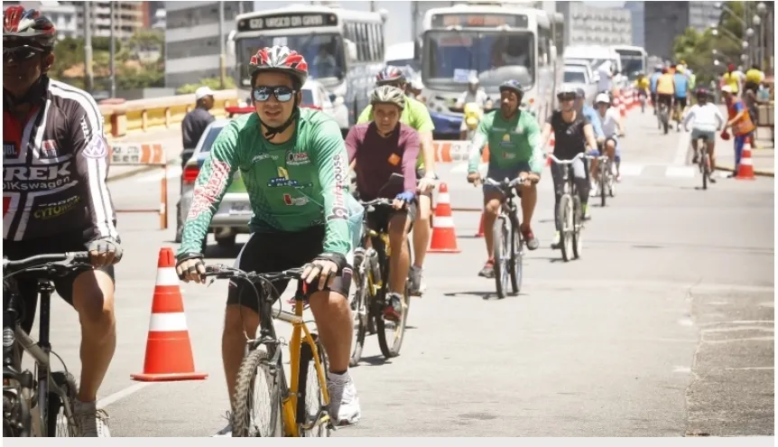 Imagem ilustrativa da imagem O que abre e o que fecha no feriado de Nossa Senhora Aparecida no Recife