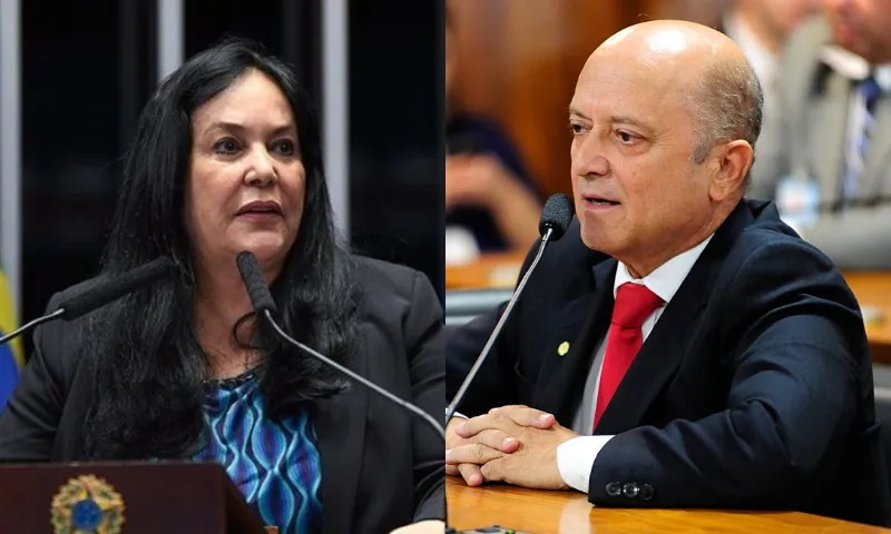 Imagem ilustrativa da imagem O que quer o MDB?