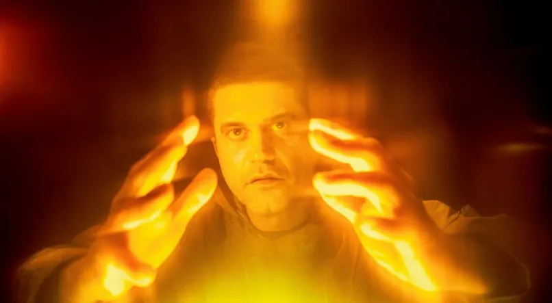 Imagem ilustrativa da imagem Opções de lazer e cultura para este fim de semana no Recife
