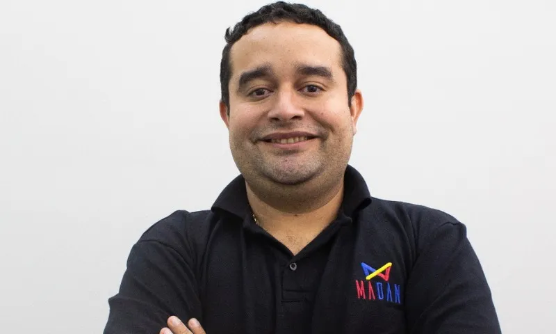 Imagem ilustrativa da imagem Os três pilares transformadores da educação do futuro