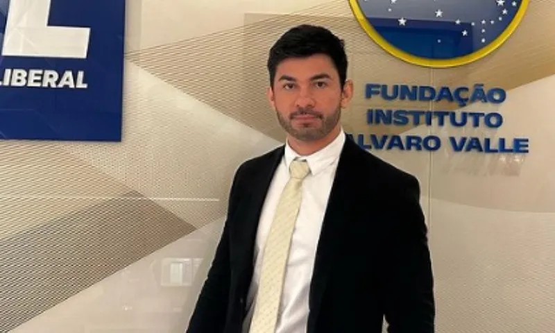 Imagem ilustrativa da imagem PL se movimenta em Vila Velha