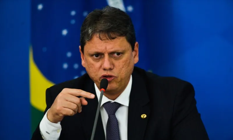 Imagem ilustrativa da imagem Pá-pum