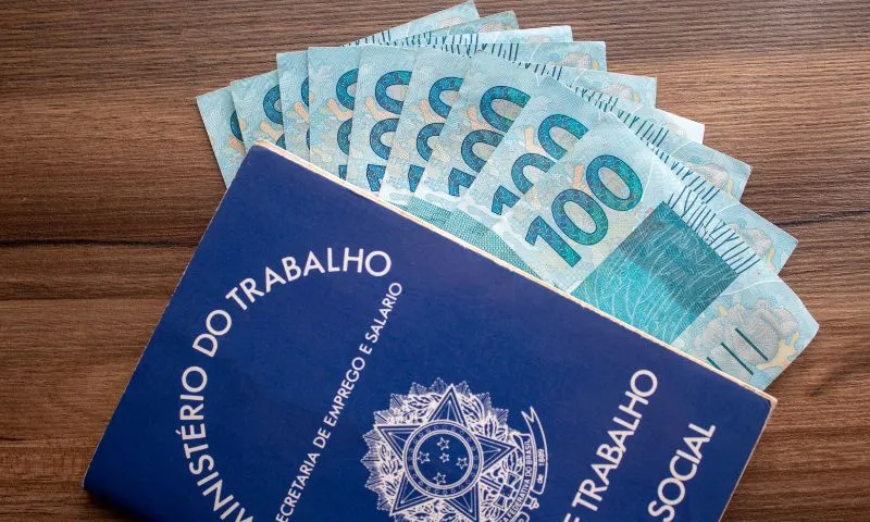 Imagem ilustrativa da imagem Pernambuco e Recife lideram geração de empregos no Nordeste