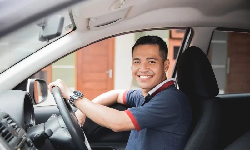 Imagem ilustrativa da imagem Prefeitura de Camaragibe abre seleção para motoristas e professores