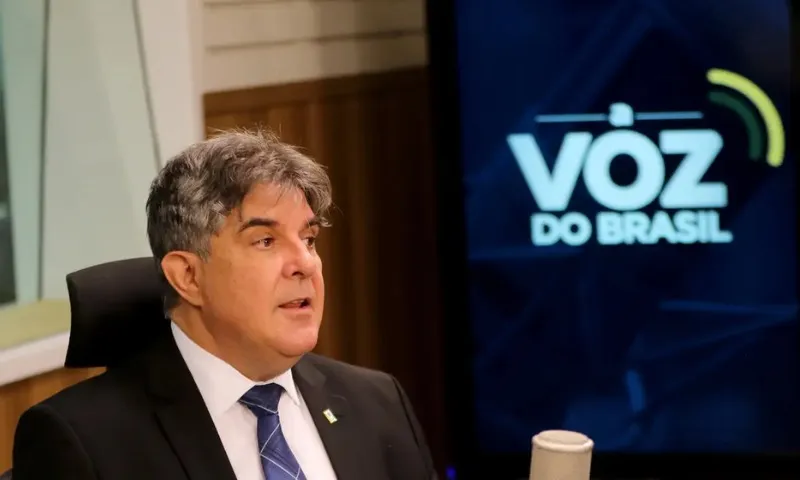 Imagem ilustrativa da imagem Sem reuniões, agência asfixia debate sobre proteção de dados