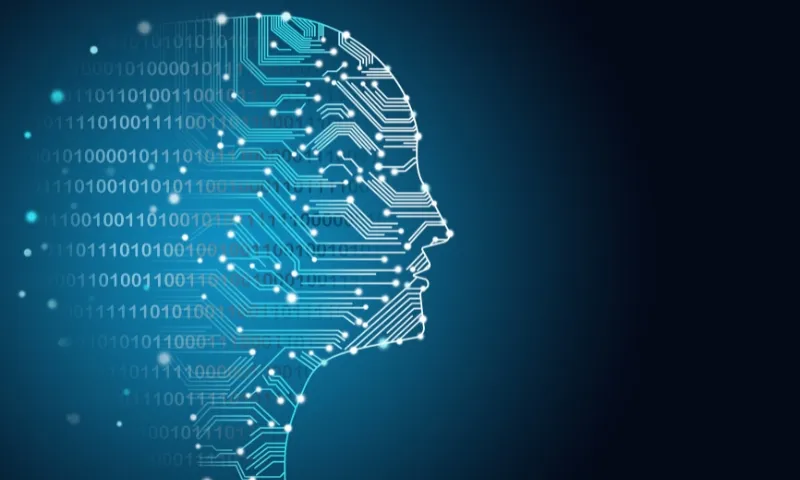 Imagem ilustrativa da imagem Treinador e “DJ” de inteligência artificial entre as novas profissões