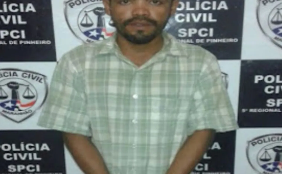 Imagem ilustrativa da imagem Julgamento do caso da "Chacina de Poção" é adiado