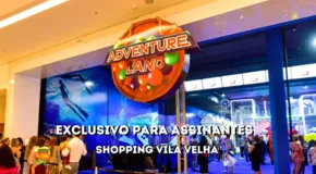 Imagem ilustrativa da promoção 