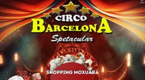 Imagem ilustrativa da promoção 