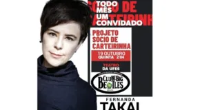 Imagem ilustrativa da promoção 
