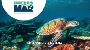Imagem ilustrativa da promoção 