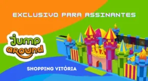 Imagem ilustrativa da promoção 