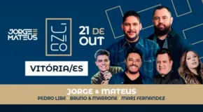 Imagem ilustrativa da promoção 