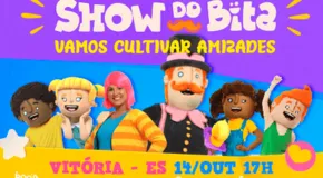 Imagem ilustrativa da promoção 