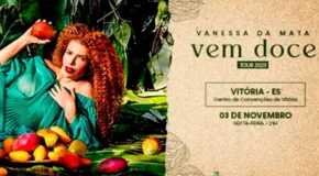 Imagem ilustrativa da promoção 