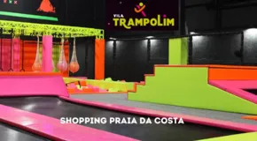 Imagem ilustrativa da promoção 