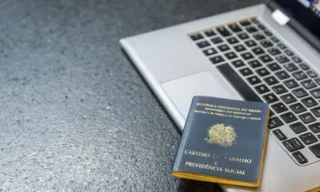 Imagem ilustrativa da imagem Agências do Trabalho de Pernambuco oferecem 513 vagas de emprego nesta quinta-feira