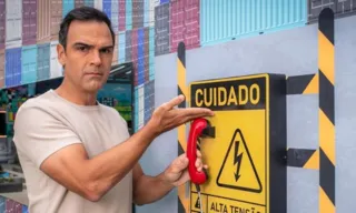 Imagem ilustrativa da imagem Com fim do Jogo da Discórdia, novidades do BBB 24 são anunciadas