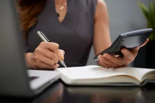 Imagem ilustrativa da imagem Domingo é dia celebrar o crescimento do Empreendedorismo Feminino no Brasil