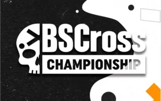 Imagem ilustrativa da imagem Geraldão recebe 535 atletas de Crossfit para a disputa do BSCROSS Championship