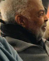 Imagem ilustrativa da imagem Gilberto Gil anuncia que estará na abertura do Carnaval do Recife