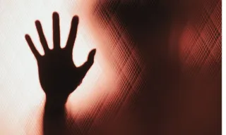 Imagem ilustrativa da imagem Homens cada vez mais audaciosos na morte de companheiras em Pernambuco