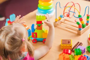 Imagem ilustrativa da imagem Imip lança campanha de arrecadação de brinquedos pensando no Dia das Crianças