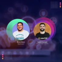 Imagem ilustrativa da imagem Inscrições abertas para aula gratuita de Retail Media